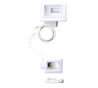 50-6623-CON-KIT Image.
