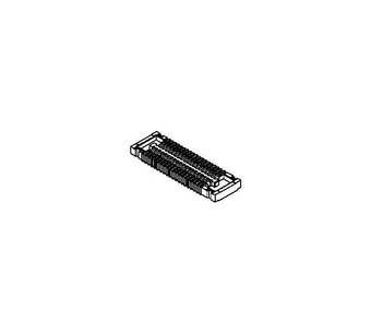 501591-4411 Image.
