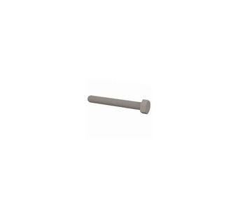 50M050080J040 Image.