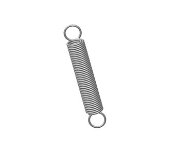 5194CS Image.