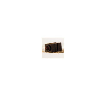 550-1112F Image.
