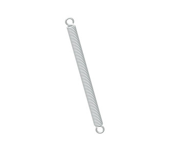 5957CS Image.