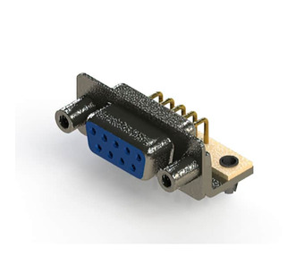 622-M09-260-LN5 Image.