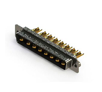 627-8W8-222-3T2 Image.