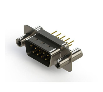 627-M09-620-BT4 Image.