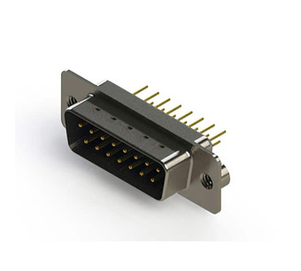 627-M15-220-LT2 Image.