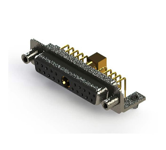 630-21W1640-5T5 Image.