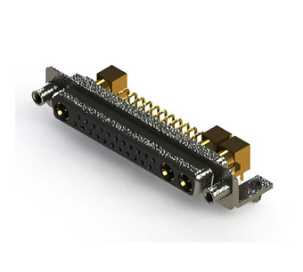 630-25W3240-7ND Image.