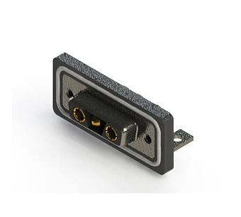 630W3WK3240-4NC Image.