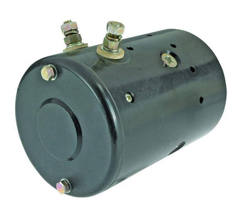 RS31-07322 MOTOR Image.