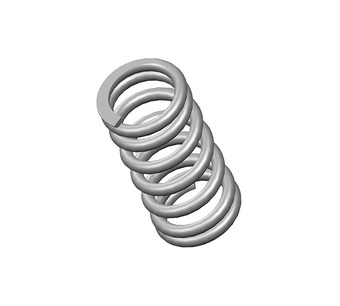 71579CS Image.