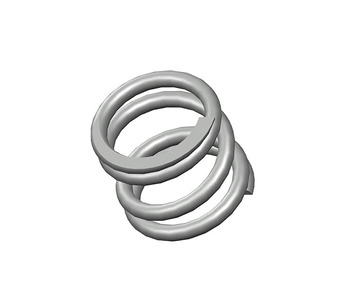 71698CS Image.