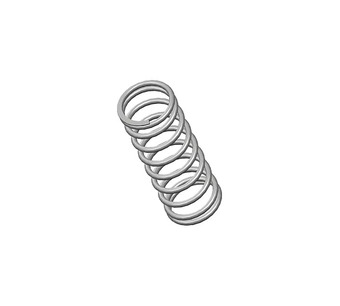 72556CS Image.