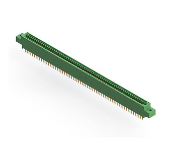 845-134-520-802 Image.