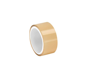 1.125-36-CTAPE Image.