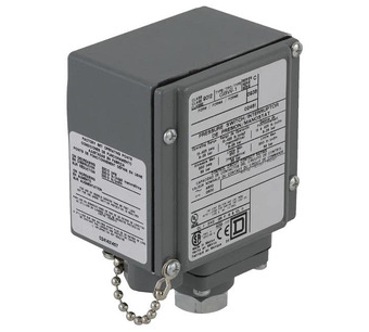 9012GBW1Q1 Image.