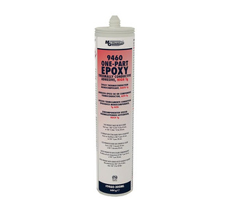 9460-300ML Image.