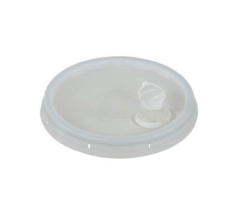LID-54-PWST Image.
