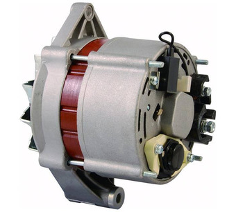 20228106652 ALTERNATOR Image.
