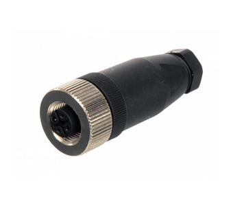 A-M12-05-FGPA-GEB1 Image.
