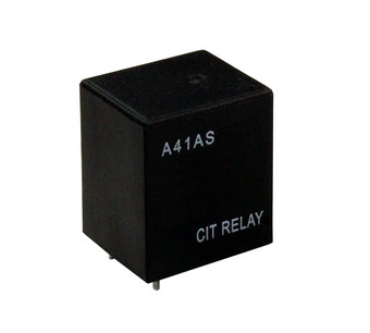 A41AS24VDC Image.