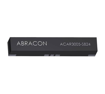ACAR3005-S824 Image.