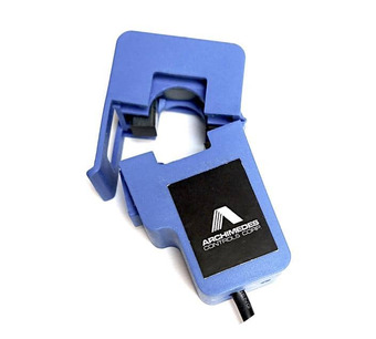 ACC-AC60 Image.