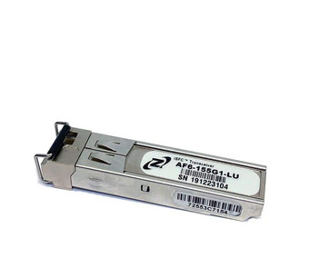 AF6-155G1-LU Image.