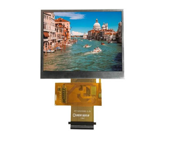 AFY320240A0-3.5INTH Image.