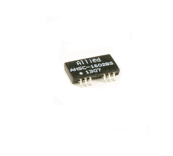 AHSC-1602BS Image.