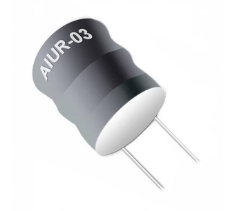AIUR-03-820K Image.