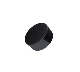 ALC5025 Image.