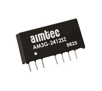 AM3G-1205SH30Z Image.