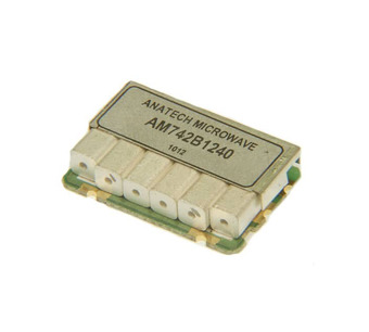 AM742B1240 Image.