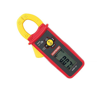 AMP-25 Image.