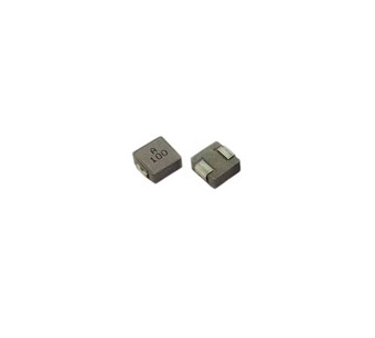 AMXLA-Q6030-220M-T Image.
