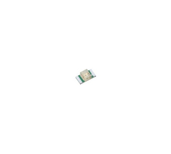 APTR3216F3C Image.