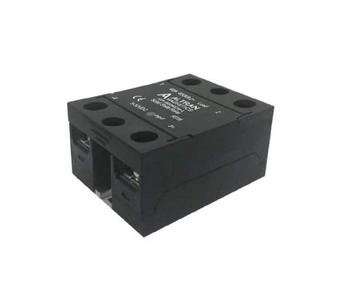 ASR-SN480D125RW-LU Image.