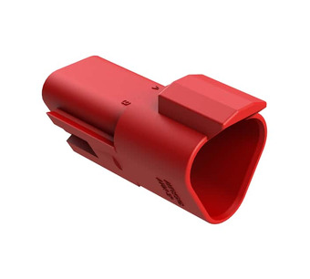 AT04-3P-RED Image.