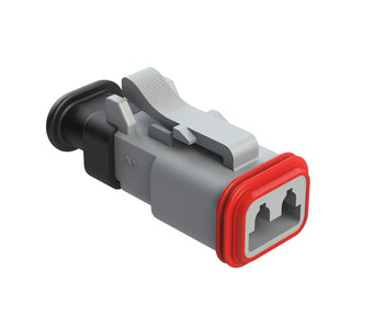 AT06-2S-SR01GRY Image.