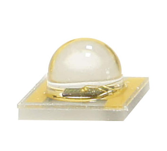 AT353AD-YIR-350MA-26301 Image.