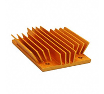 ATS-1099-C1-R0 Image.