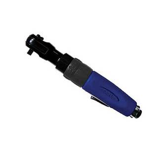 EGA-200 Image.
