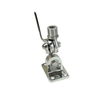 S-1802B Image.
