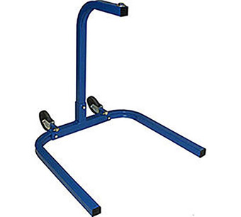 PS BLUE Image.