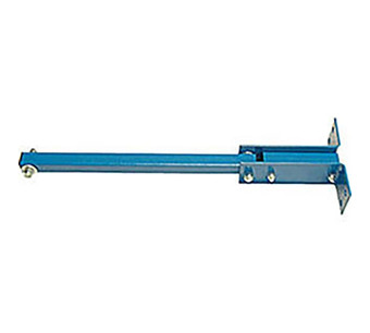 TC BLUE Image.