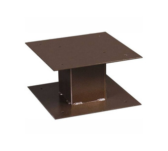 DVCS0030P-5 Image.