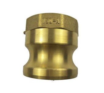 BULK-CGF-178 Image.