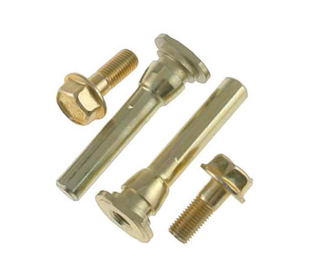 CK14082 Image.