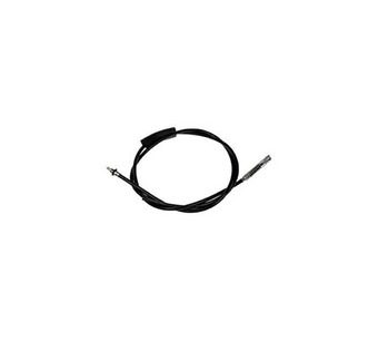 C660521 Image.